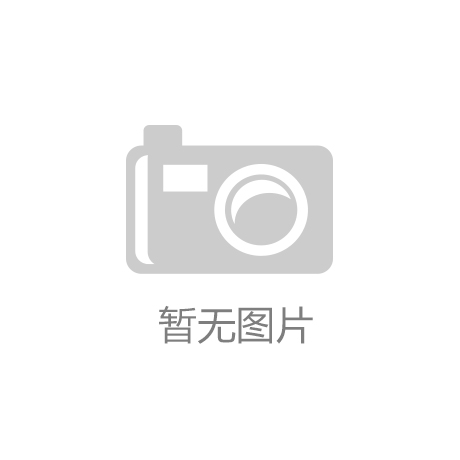 导轨磨床厂家